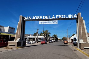 El sujeto fue acusado de abusar sexualmente de una joven de 15 años