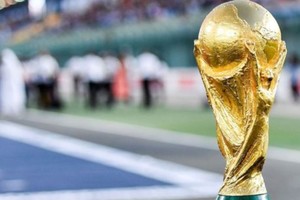Después de Qatar, la FIFA ya definió que el Mundial 2026 se desarrolla en Estados Unidos, México y Canadá.
