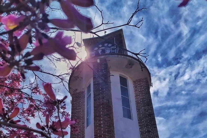 Cada participante podrá presentar dos fotografías, y la misma deberá ser una toma inédita y actualizada al presente año 2022. Foto: Archivo