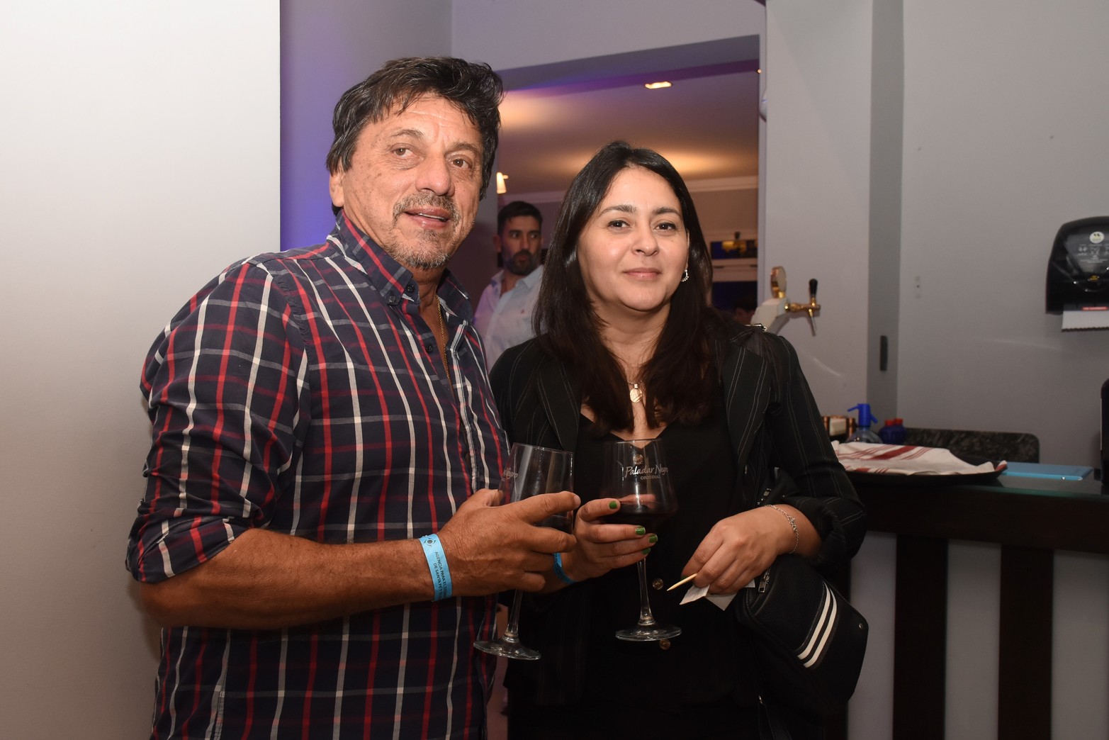 Con el objetivo de dialogar, debatir y proyectar los desafíos políticos y económicos del país, la Asociación para el Desarrollo de Santa Fe y su Región convocó a especialistas, que dejaron sus puntos de vista e ideas.