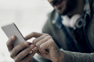 En los últimos tiempos se multiplicaron los casos de estafas virtuales a través del hackeo de cuentas bancarias.