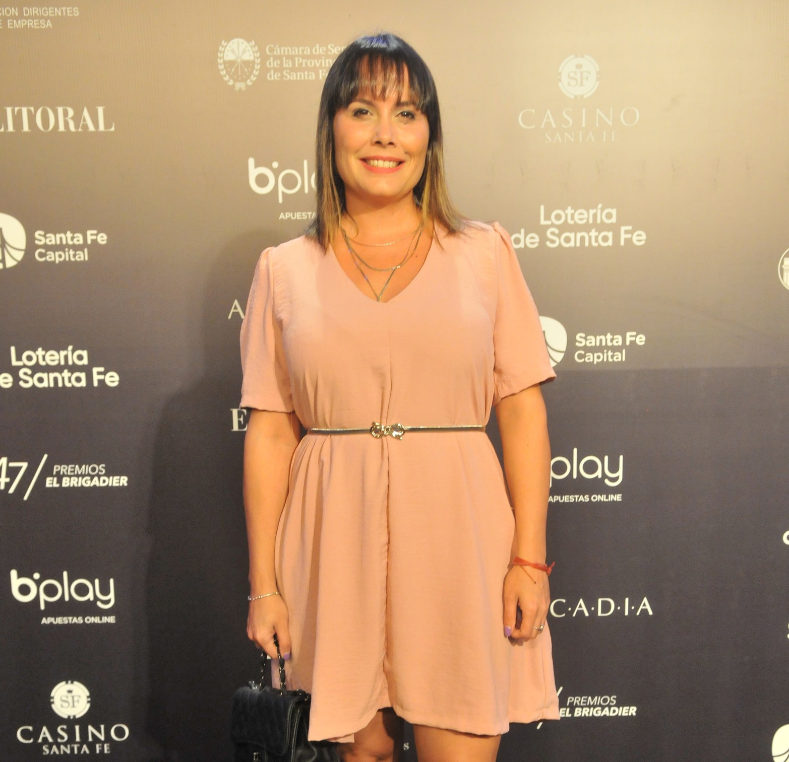 Premios Brigadier 2022 tuvieron su edición 47. 