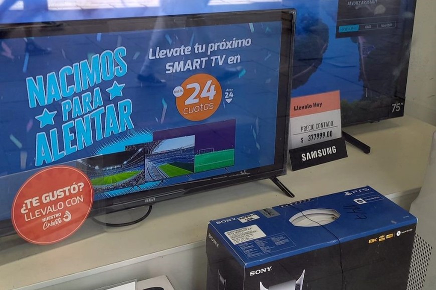 En época mundialista, todos estarán encendidos para ver la suerte del seleccionado capitaneado por Lionel Messi en tierras qataríes.