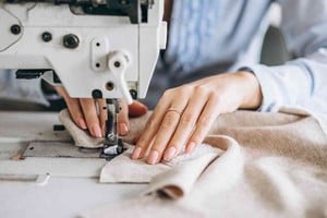 En diferentes jornadas barriales, referentes de la Oficina de Empleo; la Subsecretaría de la Producción; y la Subsecretaría de Género, Igualdad, Diversidad, Niñez, Adolescencia y Discapacidad presentarán las diferentes acciones y programas destinados a mujeres que lleva adelante cada área. Foto: Municipalidad