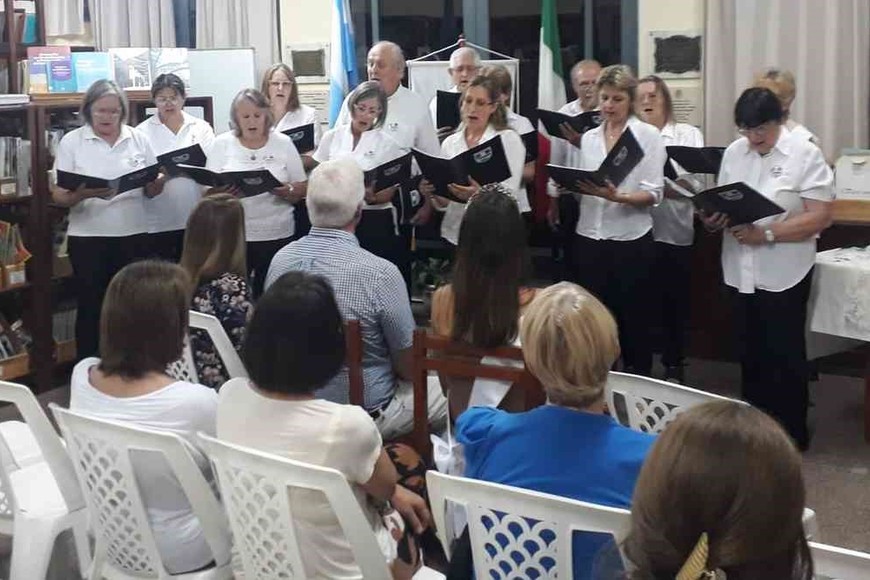 Foto: Centro de Estudios e Investigaciones Históricas de Humboldt