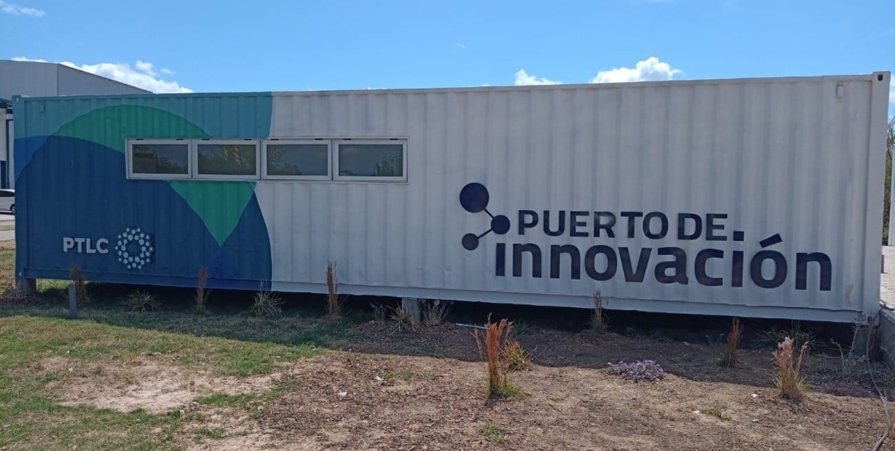 El Parque Tecnológico Litoral Centro inaugura un nuevo espacio para innovación


