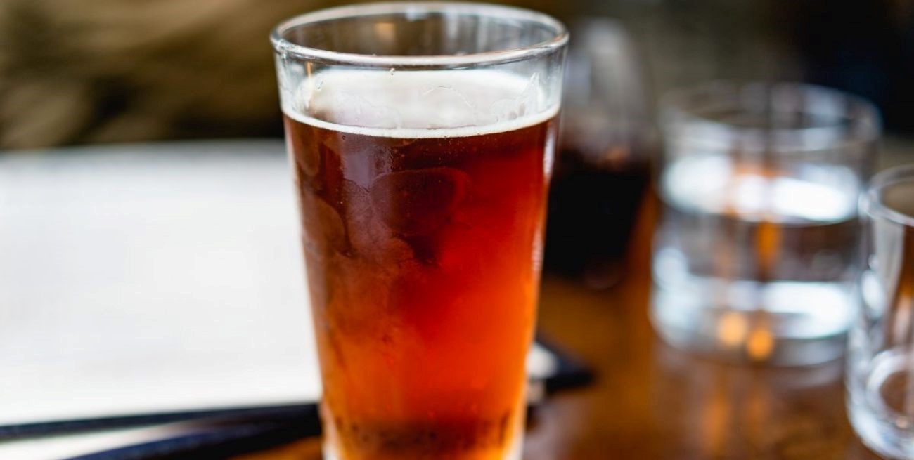 Advierten que podría faltar cerveza artesanal en Argentina por falta de insumos importados