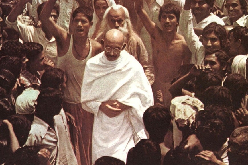 Foto: Columbia Pictures