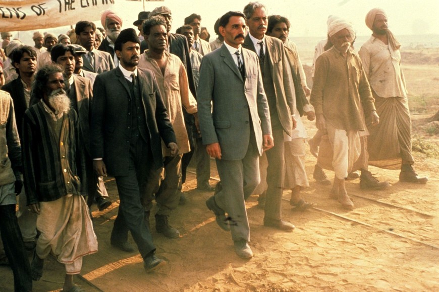 Foto: Columbia Pictures