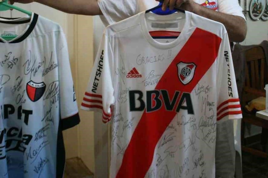 Foto: Manuel Fabatía/Archivo