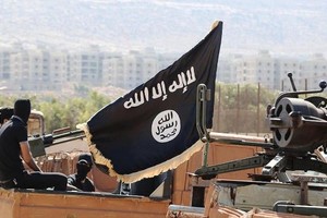 Se trata de la segunda muerte de un líder del grupo terrorista en un año.