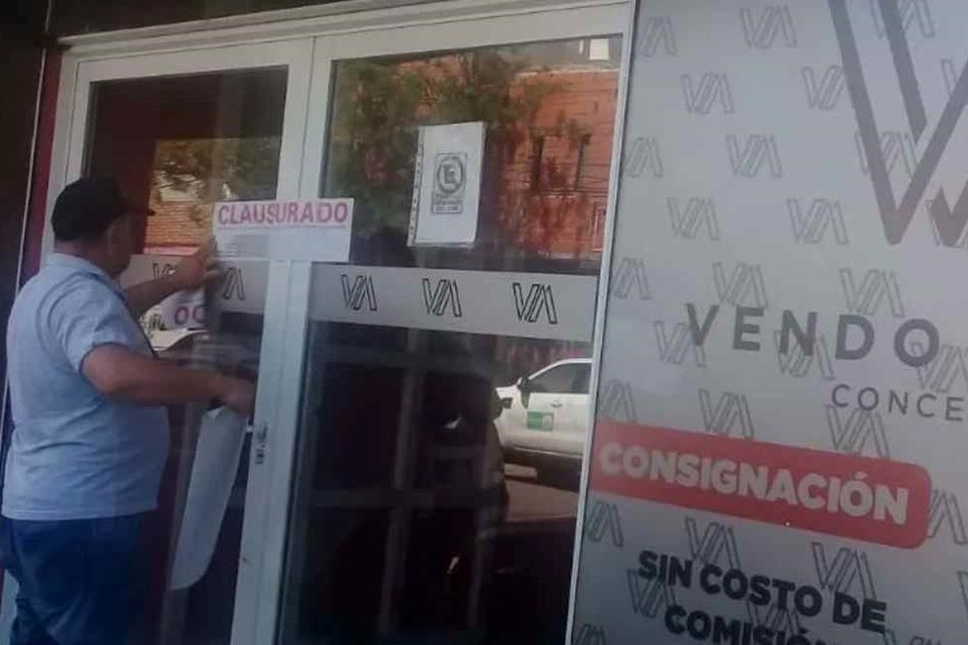 vendo tu auto