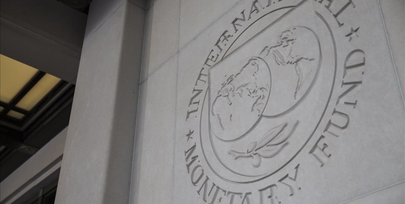 El FMI aprobó la tercera revisión del acuerdo con Argentina