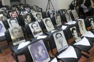 lesa humanidad jujuy