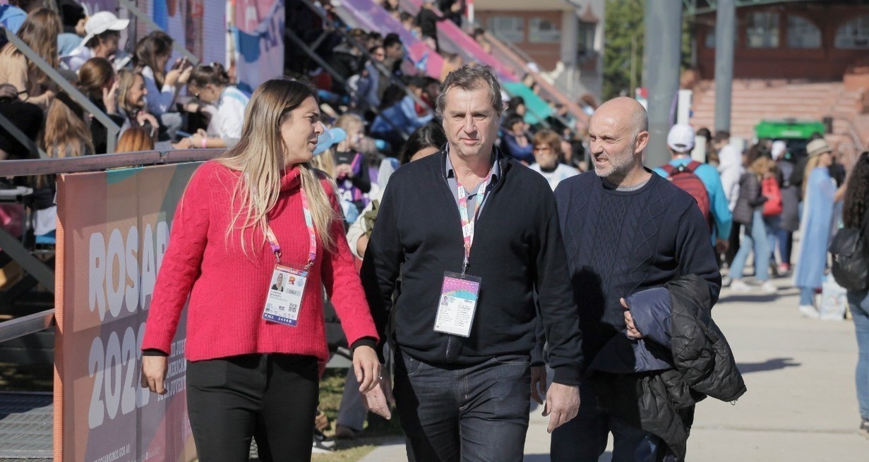 AnSHjm53m_1300x655__2