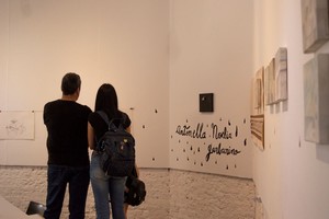 Además de paseos turísticos, se propone una variada agenda de espectáculos, muestras y películas en lugares emblemáticos de la capital provincial.  Crédito: Gentileza Municipalidad de Santa Fe.