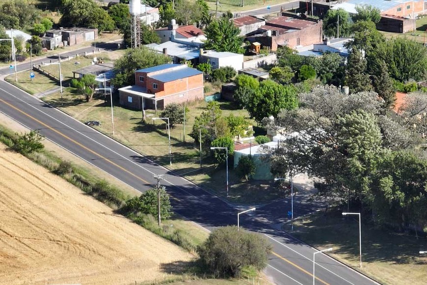 Crédito: Fernando Nicola