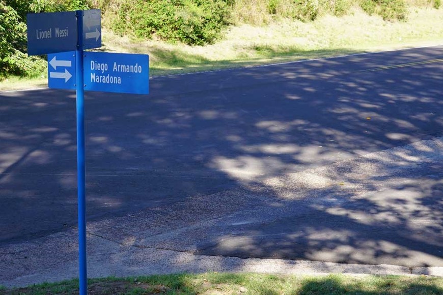 Crédito: Fernando Nicola