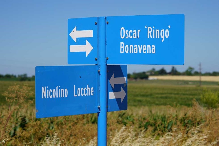 Crédito: Fernando Nicola