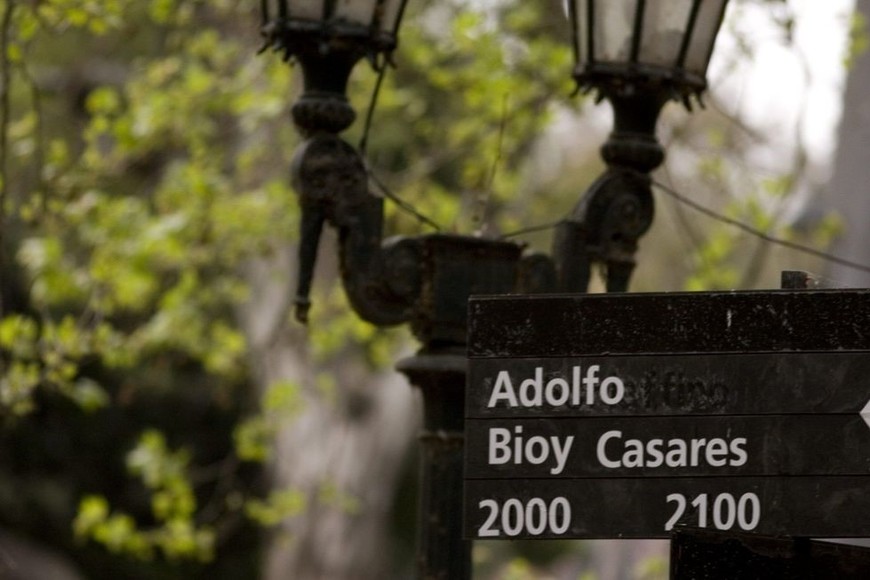 Foto: Archivo El Litoral