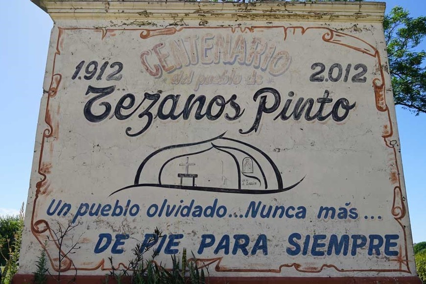 Crédito: Fernando Nicola