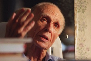 Bioy, fallecido en marzo de 1999, es uno de los escritores argentinos más relevantes del siglo pasado. Hasta ahora, su obra estaba dispersa en distintos formatos y antologías. Foto: Archivo El Litoral