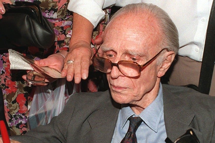 Foto: Archivo El Litoral