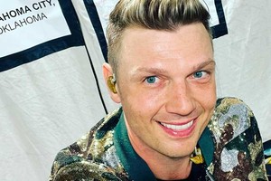 El cantante enfrenta una dura acusación.