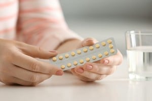 Elegir un método anticonceptivo está relacionado con el estilo de vida, gustos, historial médico y la recomendación de una ginecóloga o ginecólogo.