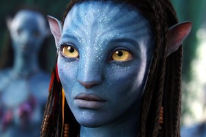 Desde su estreno en 2009, “Avatar” tuvo una gran influencia en la cultura popular.  Foto: 20th Century Studios, Lightstorm Entertainment, TSG Entertainment.