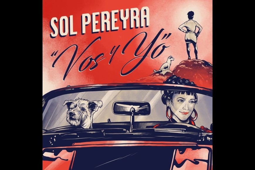 Foto: Gentileza producción