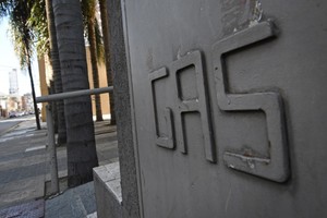 Imagen ilustrativa. Crédito: Pablo Aguirre / Archivo El Litoral