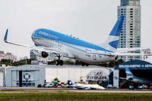 Miles de argentinos sueñan con estar presentes en la final de la cita mundialista.