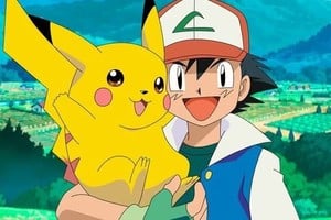 Por primera vez en 25 años, la serie dejará de centrarse en la historia de Ash y Pikachu.