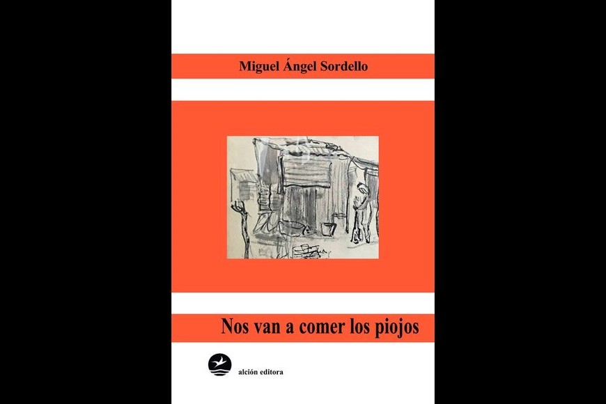 Foto: Gentileza del autor