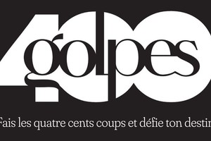 La nueva editorial propone libros con “diseños trabajados, orientados en una estética definida” con “detalles de identidad”. Foto: Gentileza de la editorial