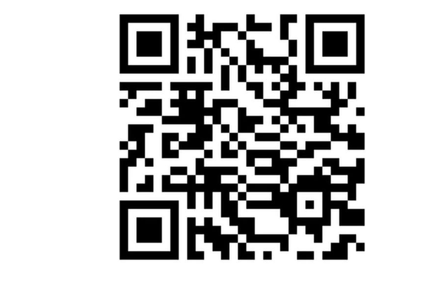 El Litoral publicará cada domingo la opinión de los ciudadanos que quieran participar de la convocatoria a pensar los desafíos que tiene la ciudad de Santa Fe camino a cumplir los 500 años, de su fundación, en 2073. Para hacer llegar sus aportes, pueden ingresar al especial desde sus celulares, escaneando el código QR que dejamos aquí y completando el formulario que allí se presenta. Créditos: Archivo El Litoral