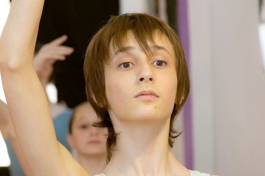 Foto: Leonardo Gregoret