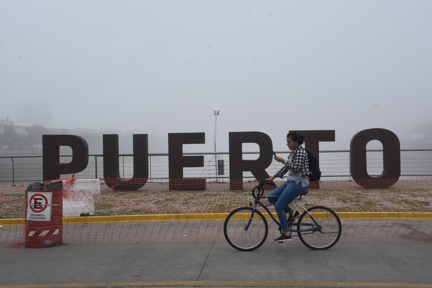 Las fotos del año - Lo que pasó en Abril, Mayo y Junio