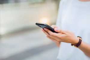 El ENACOM estableció dos subas. Crédito: Archivo El Litoral