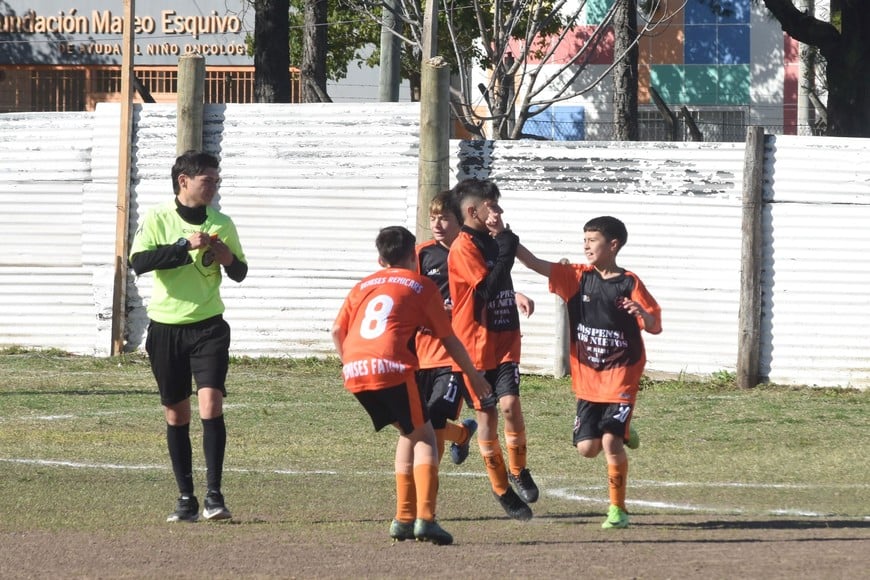 edicion impresa