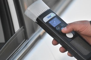 Imagen ilustrativa. Crédito: Archivo El Litoral