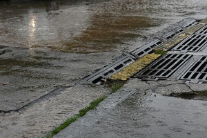 Imagen ilustrativa. Crédito: Archivo El Litoral