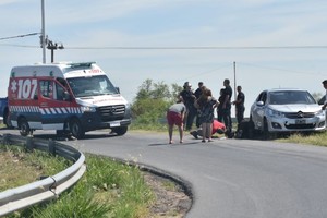 Créditos: Flavio Raina