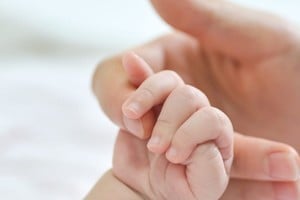 En el último año, hubo 41.817 nacimientos contra 39.946 del 2021.