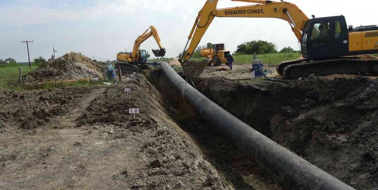 6LtO2aKGn_1300x655__1