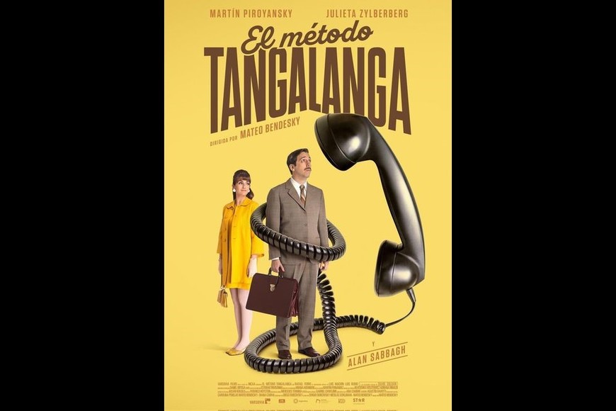 Foto:  Varsovia Films