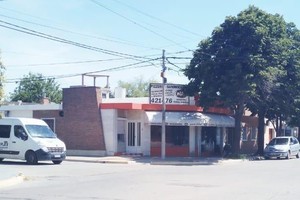 Se dio intervención al Ministerio Público de la Acusación (MPA)