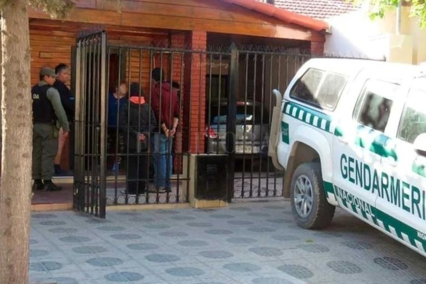 María Altagracia Henriquez Mota