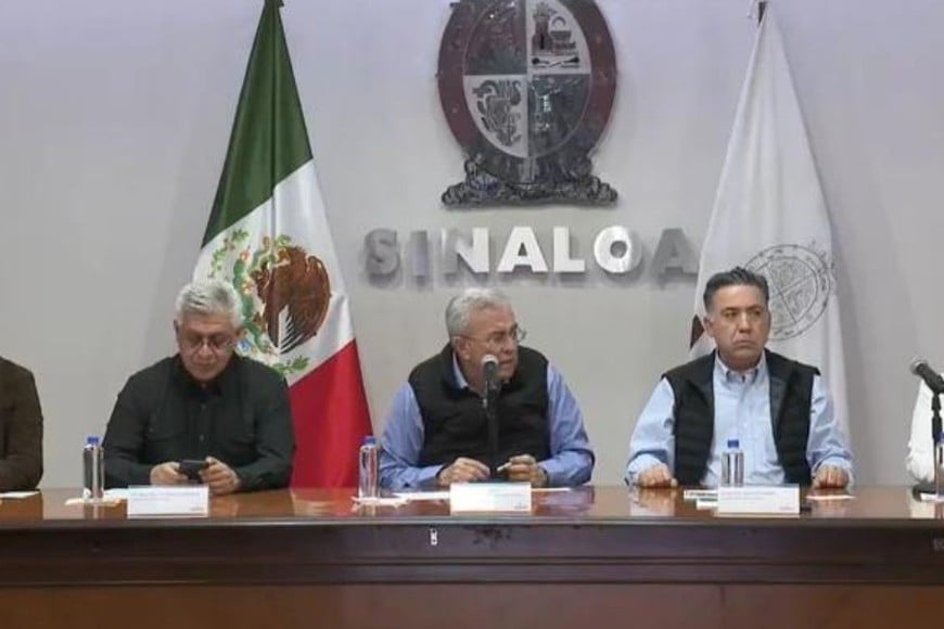 Sinaloa